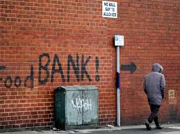 Destitution in Britain Life in the UK Poverty in Britain Forgotten British people UK destitution reportage Economic hardship British poverty issues Social inequality Daily struggles Video reportage