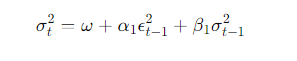 economy macroeconomics econometrics gdp inflation unemployment