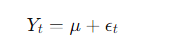 economy macroeconomics econometrics gdp inflation unemployment