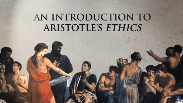 Alasdair McIntyre,After Virtue,Aristotelian ethics