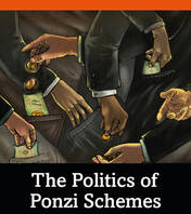 Private companies,political entities,foundations