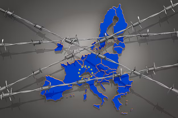 anti-Europeanism,antisemitism,globalism