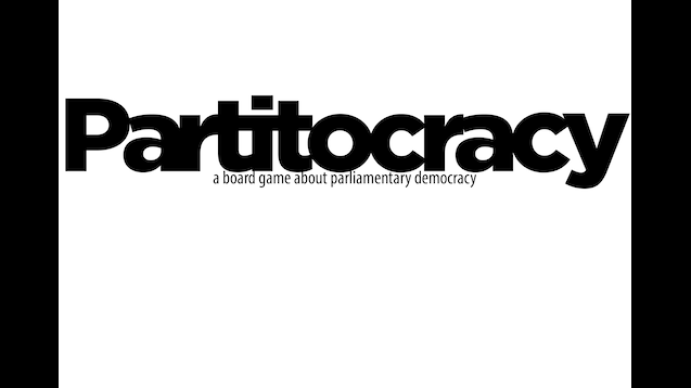 Reformism Partitocracy Political corruption Authoritarianism Demagoguery Political elites Societal instability Brexit Richard Nixon Italian politics Conservative Party Russian oligarchs Crime rates Political reform