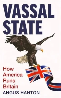 American corporations in the UK Foreign ownership in Britain UK economy impact Job losses in the UK American business takeover Wage suppression in Britain Impact of US companies on British workers UK business acquisitions Economic effects of US corporations in the UK British small businesses Tags: