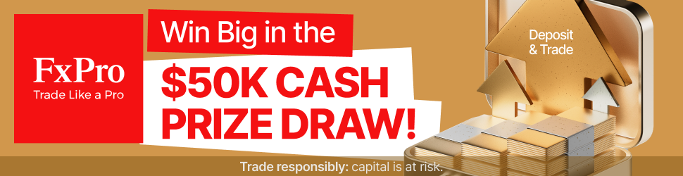 970x250 50k cash prize mu eng